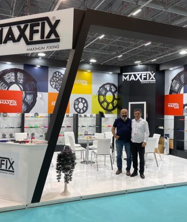 maxfix-hardware-fair5