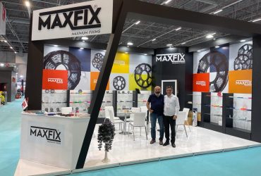maxfix-hardware-fair5