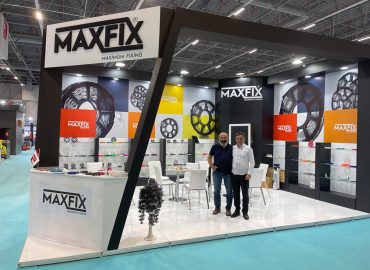 maxfix-hardware-fair5